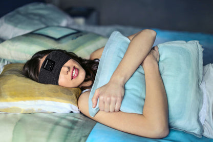 FlexiBand Çok Amaçlı Bluetooth Kulaklığı