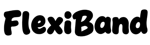 FlexiBand